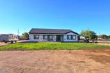 22417 Lower Buckeye Road - Photo 25
