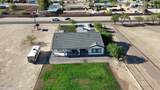 22417 Lower Buckeye Road - Photo 26