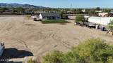 22417 Lower Buckeye Road - Photo 27