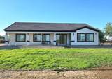 22417 Lower Buckeye Road - Photo 34