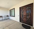 22417 Lower Buckeye Road - Photo 4