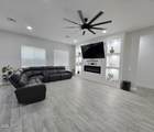 22417 Lower Buckeye Road - Photo 8