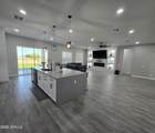22417 Lower Buckeye Road - Photo 9
