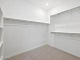 13018 306TH Avenue - Photo 17