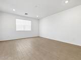 13018 306TH Avenue - Photo 18