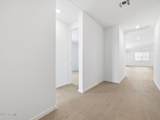 13018 306TH Avenue - Photo 7
