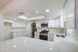 206 Sunland Avenue - Photo 1