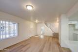 206 Sunland Avenue - Photo 11