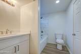 206 Sunland Avenue - Photo 13
