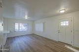 206 Sunland Avenue - Photo 14