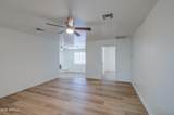 206 Sunland Avenue - Photo 15