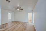 206 Sunland Avenue - Photo 16