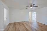 206 Sunland Avenue - Photo 17