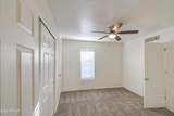 206 Sunland Avenue - Photo 18