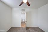 206 Sunland Avenue - Photo 19