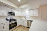 206 Sunland Avenue - Photo 2