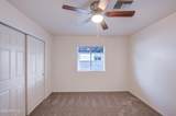 206 Sunland Avenue - Photo 20