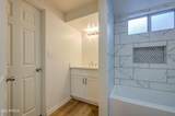 206 Sunland Avenue - Photo 21