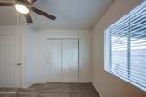 206 Sunland Avenue - Photo 22