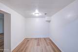 206 Sunland Avenue - Photo 23