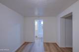 206 Sunland Avenue - Photo 24