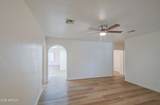 206 Sunland Avenue - Photo 25