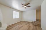 206 Sunland Avenue - Photo 26