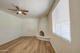 206 Sunland Avenue - Photo 27