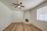 206 Sunland Avenue - Photo 28