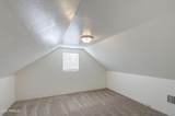206 Sunland Avenue - Photo 29