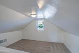206 Sunland Avenue - Photo 31