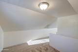 206 Sunland Avenue - Photo 32