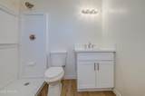 206 Sunland Avenue - Photo 34