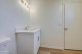 206 Sunland Avenue - Photo 35