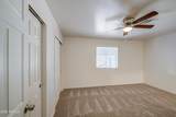 206 Sunland Avenue - Photo 36