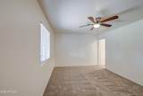 206 Sunland Avenue - Photo 37