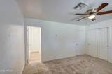 206 Sunland Avenue - Photo 38