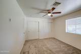 206 Sunland Avenue - Photo 39