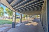 206 Sunland Avenue - Photo 40
