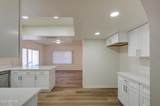 206 Sunland Avenue - Photo 6