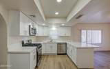 206 Sunland Avenue - Photo 7