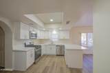 206 Sunland Avenue - Photo 8