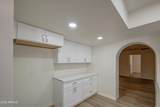 206 Sunland Avenue - Photo 9