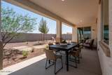 17547 Fulton Street - Photo 10