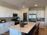17547 Fulton Street - Photo 2