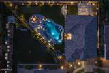 10322 Thatcher Avenue - Photo 15
