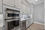 10322 Thatcher Avenue - Photo 33