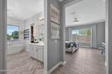 10322 Thatcher Avenue - Photo 39