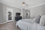10322 Thatcher Avenue - Photo 41