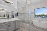 10322 Thatcher Avenue - Photo 42